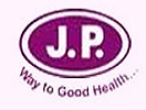 J.P. Clinic & Diagnostics Indirapuram, 